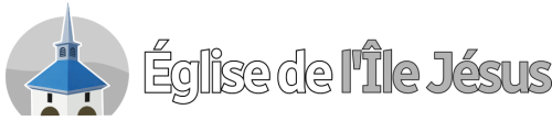 Église de l'Île Jésus